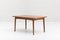 Dining Table by Niels Bach for Glostrup, Denmark, 1960, Image 4