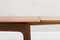 Dining Table by Niels Bach for Glostrup, Denmark, 1960 11