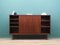 Danish Highboard in Teak, 1960s 4