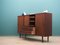 Danish Highboard in Teak, 1960s, Image 6