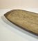 Large Painted Wooden Dish, Denmark, Image 7