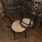 No. 14 Chairs by Michael Thonet for Thonet, Set of 2, Image 16