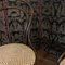 No. 14 Chairs by Michael Thonet for Thonet, Set of 2, Image 3