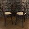 No. 14 Chairs by Michael Thonet for Thonet, Set of 2 5