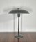 Lampada da tavolo di Louis Kalff per Philips, anni '50, Immagine 1