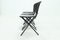 Folding Chairs by Niels Gammelgaard for Ikea, 1980s, Set of 3, Image 4