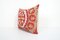 Vintage Embroided Suzani Cushion Cover, Image 2