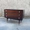 Dresser With 3 Drawers, France, 1960s, Image 2