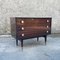 Dresser With 3 Drawers, France, 1960s 3