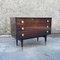 Dresser With 3 Drawers, France, 1960s, Image 3