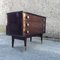 Dresser With 3 Drawers, France, 1960s 8