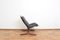 Large Mid-Century Siesta Lounge Chair by Ingmar Relling for Westnofa, 1960s, Image 3