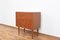 Mid-Century Danish Teak Chest of Drawers, 1960s 8