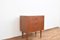 Mid-Century Danish Teak Chest of Drawers, 1960s 9