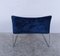 Saghi Lounge Chairs by Kazuhide Takahama for Simon, 1970s, Set of 4, Image 9