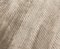 Tangram Wollteppich von Illulian 6