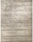 Sandylane Wool Rug from Illulian, Image 4