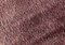 Tappeto in lana color sale e pepe di Illulian, Immagine 2