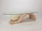 Mactan Stone Coffee Table by Magnussen Ponte, 1980s, Image 2