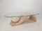 Mactan Stone Coffee Table by Magnussen Ponte, 1980s, Image 13