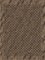 Jigsaw Wool Rug from Illulian, Image 8
