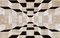 Tappeto Matrix in lana di Illulian, Immagine 6