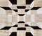 Tappeto Matrix in lana di Illulian, Immagine 8