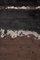 Alfombra Nebula de lana de Illulian, Imagen 18