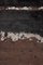 Nebula Wool Rug from Illulian, Image 18