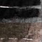 Nebula Wollteppich von Illulian 9