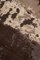 Nebula Wollteppich von Illulian 17