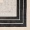 Otto Wool Rug from Illulian, Image 5