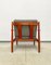 Danish Teak Armchair by Grete Jalk for France & Son / France & Daverkosen, Image 4