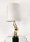 Lampe de Bureau Vintage par Richard Barr pour Laurel Lamp & Co 7