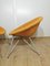 Armchairs from Brussels Expo, 1960s, Set of 2 4