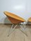 Armchairs from Brussels Expo, 1960s, Set of 2, Image 7