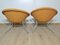 Armchairs from Brussels Expo, 1960s, Set of 2 9