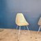 Fiber Chairs from The Stork, Set of 2 7