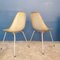 Fiber Chairs from The Stork, Set of 2 8