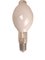 Lámparas colgantes industriales de hierro, años 50. Juego de 2, Imagen 16