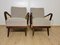 Vintage Armchairs, 1960s, Set of 2, Image 4