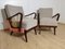 Vintage Armchairs, 1960s, Set of 2, Image 6