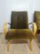 Fauteuils Vintage par Jaroslav Smidek, Set de 2 12