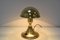 Art Deco Table Lamp, 1930s 8