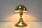 Art Deco Tischlampe, 1930er 9