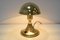 Art Deco Table Lamp, 1930s 13