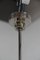 Lámpara de araña funcionalista, años 30, Imagen 7