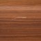 Brauner Asmara Holz Beistelltisch von Ligne Roset 4