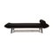 Chaise Longue Auping Cleopatra Anthracite par Dick Cordemeijer pour Auping 8