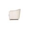 White Club Grande Leather Armchair from Walter Knoll / Wilhelm Knoll 11